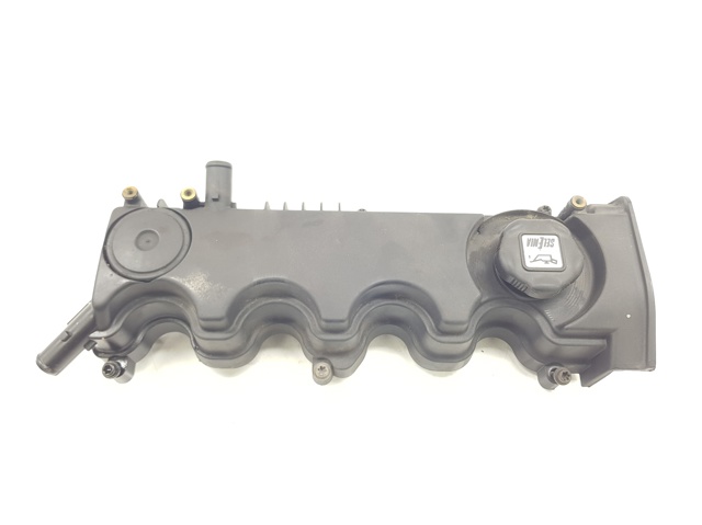 55197017 Fiat/Alfa/Lancia