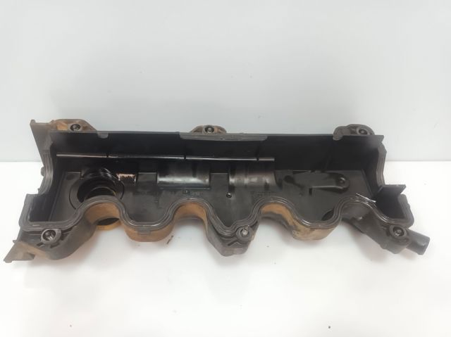 55197017 Fiat/Alfa/Lancia