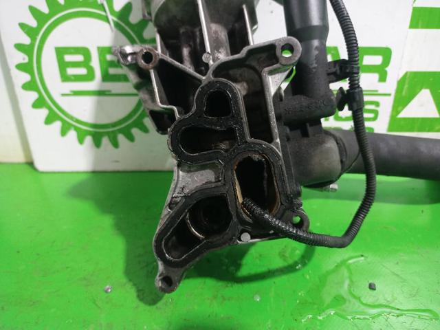 FIAT 55197216 Portafiltro de aceite  comprar en Albacete