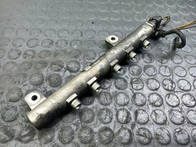 55197370 Fiat/Alfa/Lancia