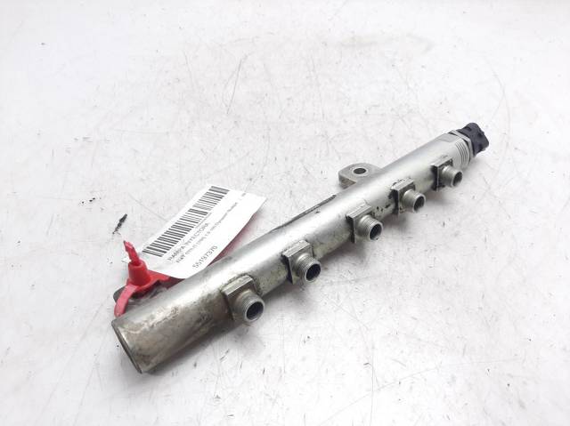 55197370 Fiat/Alfa/Lancia