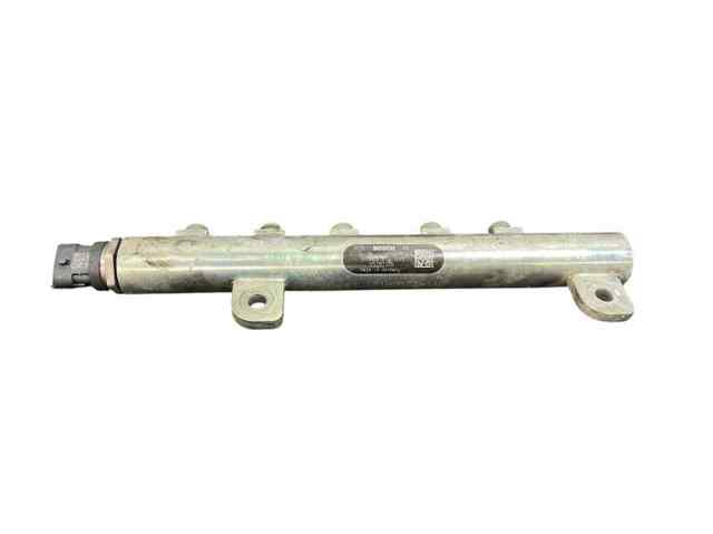 55197370 Fiat/Alfa/Lancia