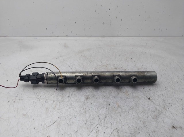 55197370 Fiat/Alfa/Lancia