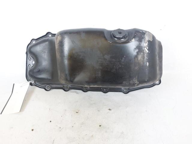 55197679 Cárter de aceite del motor  comprar en Reus
