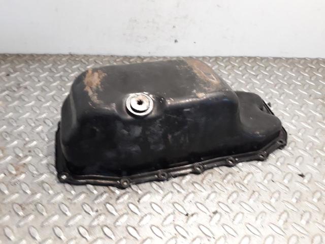 55197679 Cárter de aceite del motor comprar Girona
