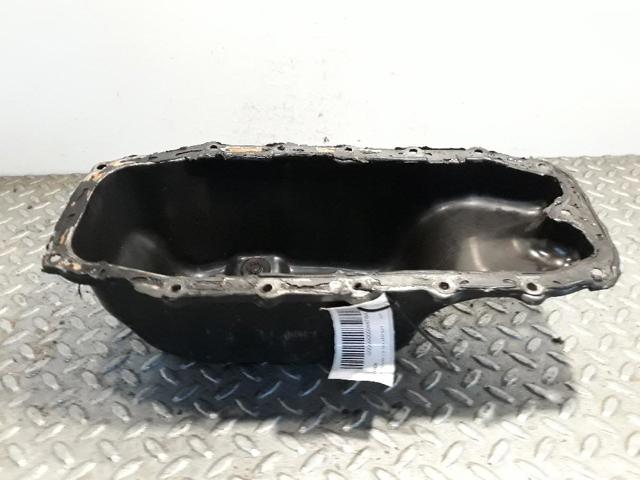 55197679 Cárter de aceite del motor  comprar en Zaragoza