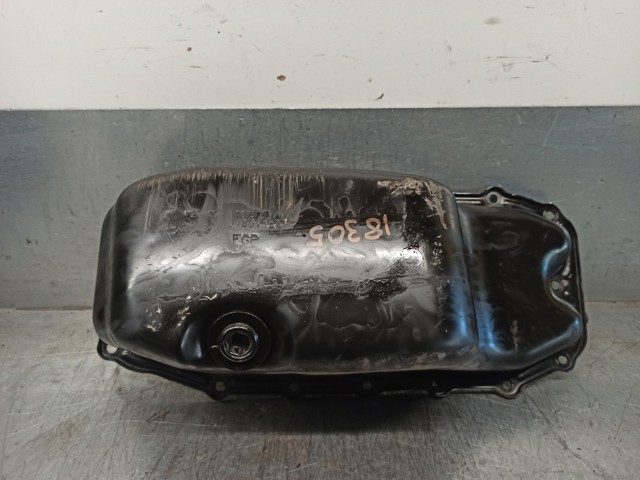 55197679 Fiat/Alfa/Lancia