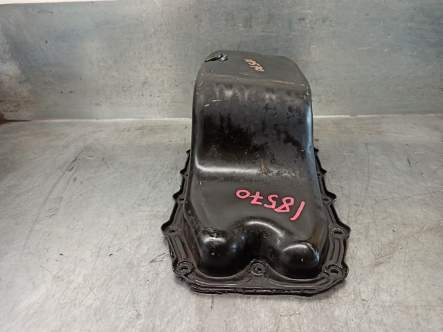 55197679 Cárter de aceite del motor comprar Sevilla