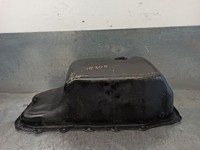 55197679 FIAT Cárter de aceite del motor  comprar en Lleida