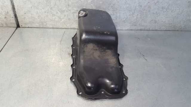 55197679 FIAT Cárter de aceite del motor comprar Madrid