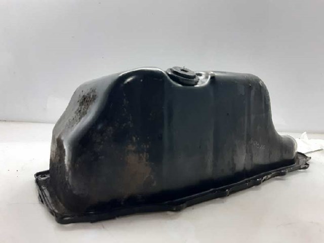 55197679 Cárter de aceite del motor  comprar en Reus
