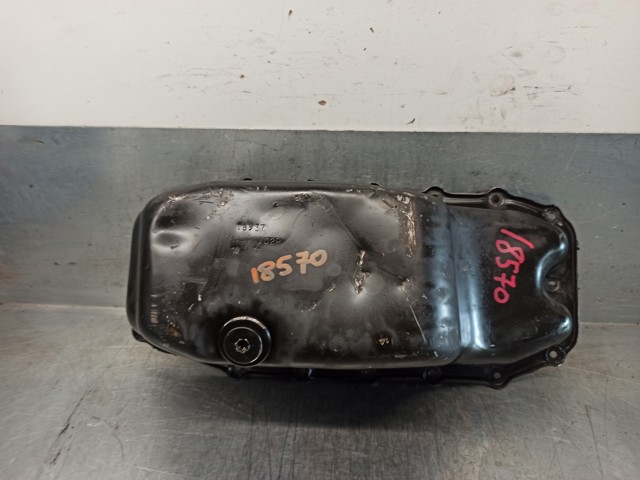 55197679 Fiat/Alfa/Lancia