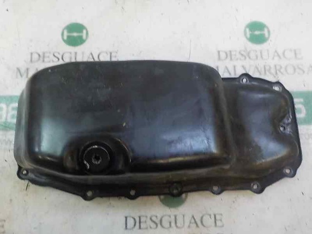 55197679 Cárter de aceite del motor comprar Girona