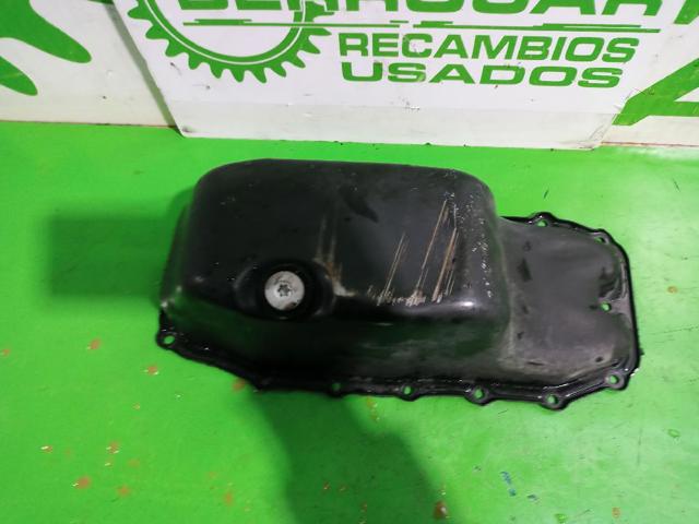 55197679 FIAT Cárter de aceite del motor comprar Madrid