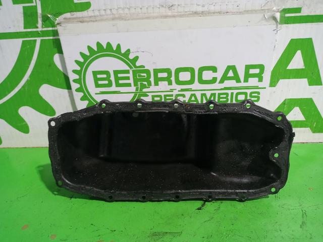 55197679 Cárter de aceite del motor comprar Girona