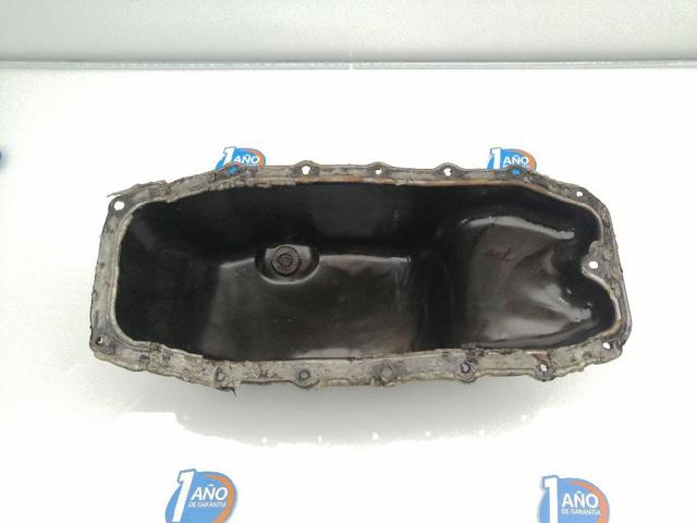 55197679 Opel