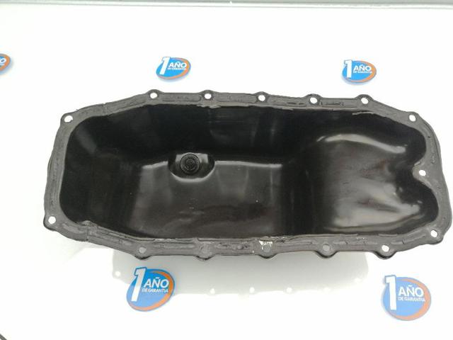 55197679 Opel