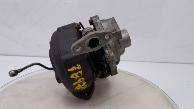 55197838 Opel