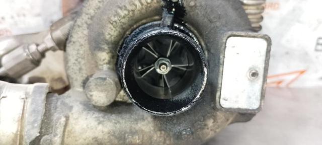 55197838 Opel