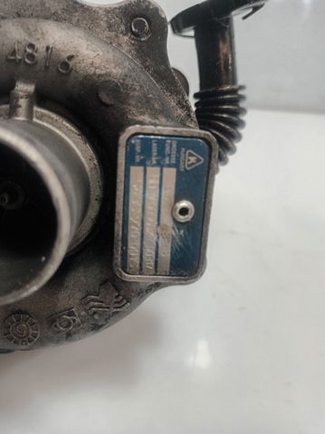 55197838 Opel