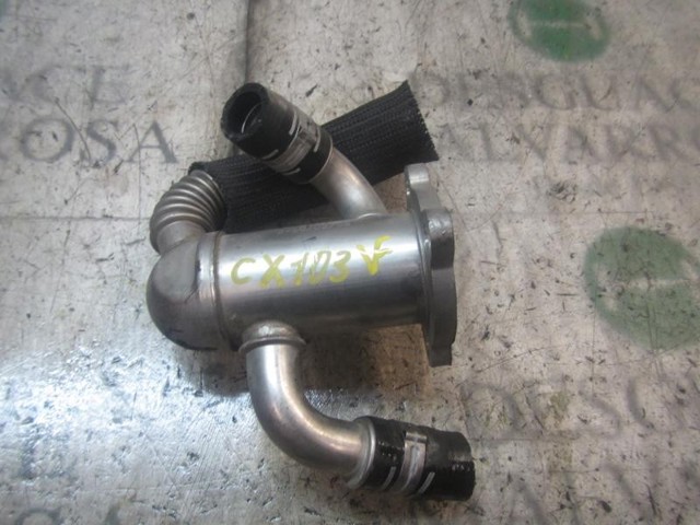 55197846 Fiat/Alfa/Lancia