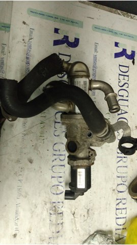 55197846 Opel