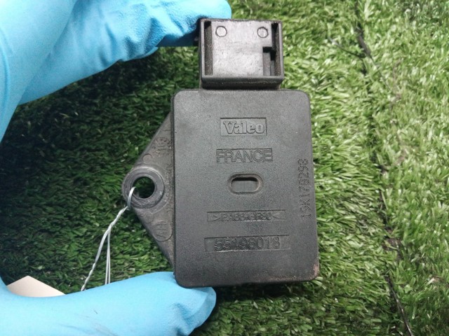 55198018 Fiat/Alfa/Lancia