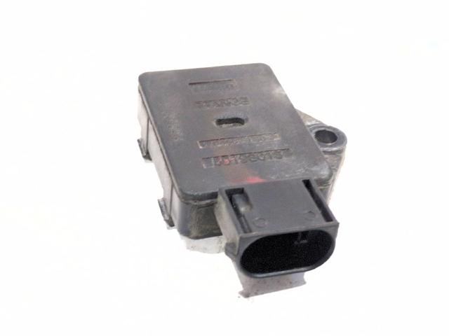 55198018 Fiat/Alfa/Lancia