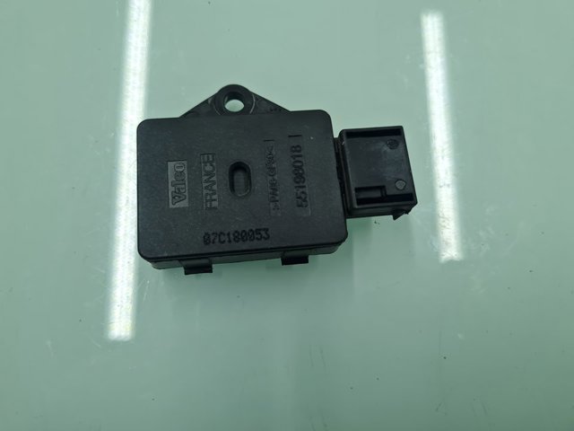 55198018 Fiat/Alfa/Lancia