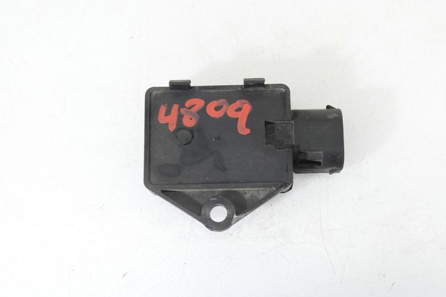 55198018 Fiat/Alfa/Lancia