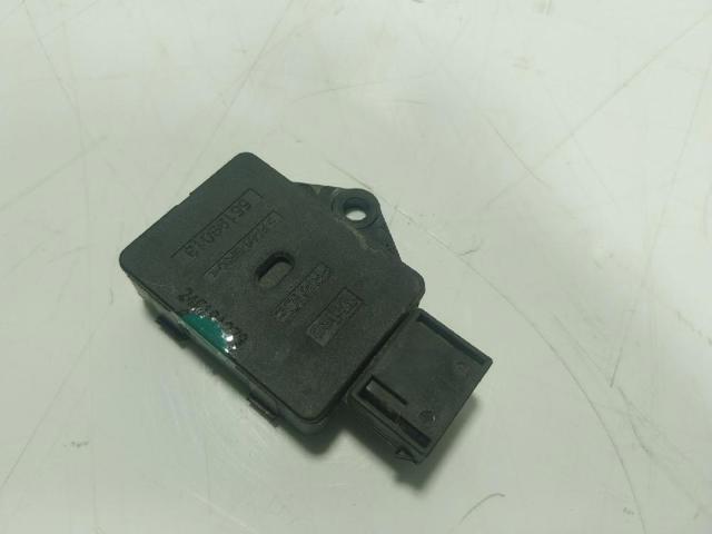 55198018 Fiat/Alfa/Lancia