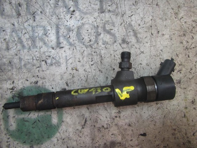 55198217 Fiat/Alfa/Lancia