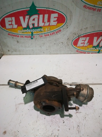 55198317 Fiat/Alfa/Lancia