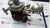 Turbo de coche 55198317 FIAT