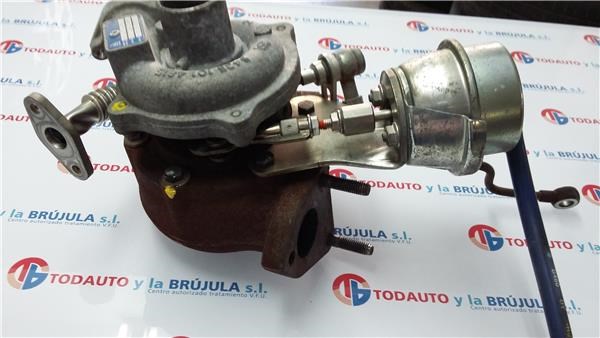 55198317 Fiat/Alfa/Lancia