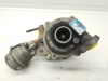 Turbocompresor 55198317 FIAT