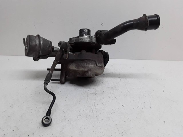 55198317 Fiat/Alfa/Lancia