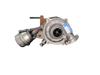 Turbo de coche 55198317 FIAT