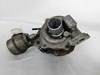 Turbo de coche 55198317 OPEL