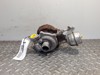 Turbocompresor 55198317 OPEL