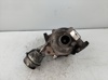 Turbo de coche 55198317 OPEL