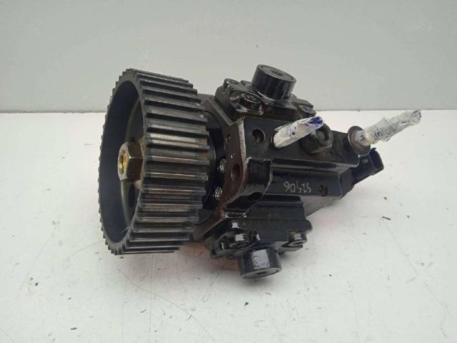 55198522 Fiat/Alfa/Lancia
