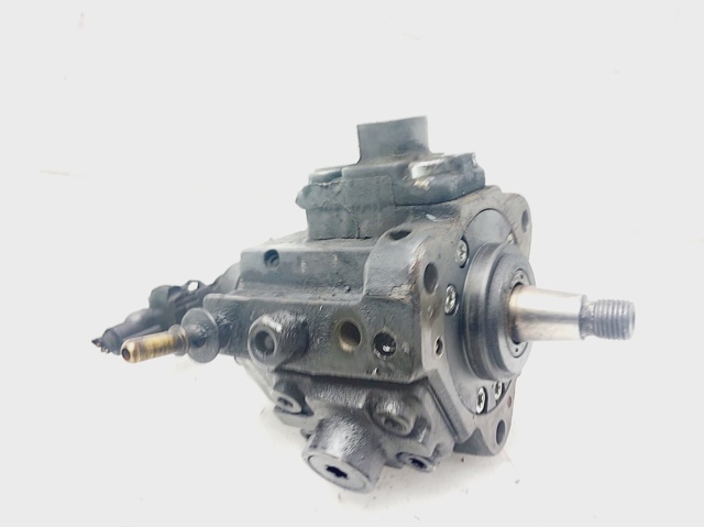 55198522 Fiat/Alfa/Lancia
