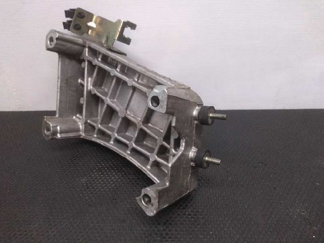 55198565 Fiat/Alfa/Lancia