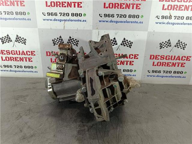 55198599 Fiat/Alfa/Lancia