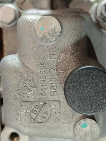 55198599 Fiat/Alfa/Lancia