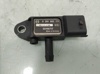 Sensor de presion de escape 55198717 OPEL