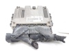 Centralita motor uce para opel zafira b enjoy z19dt 55198922