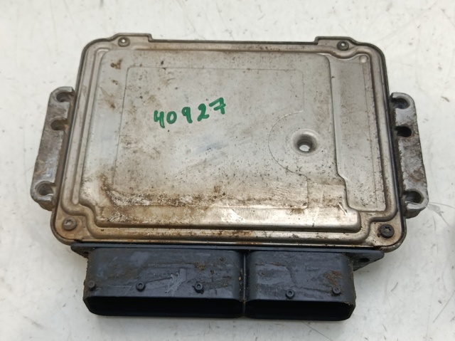55198922 Opel