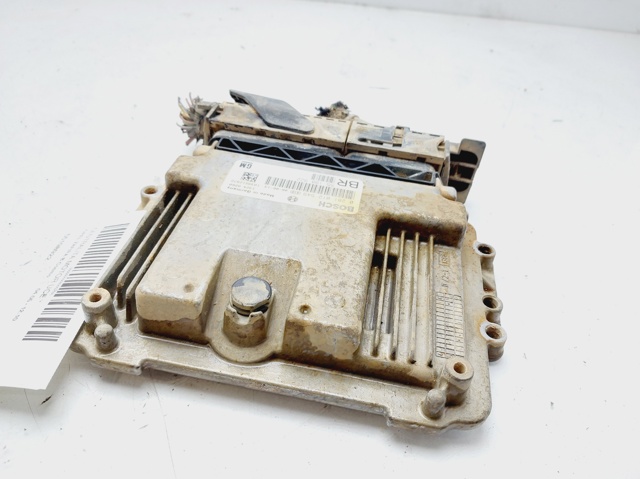 55198922 Opel
